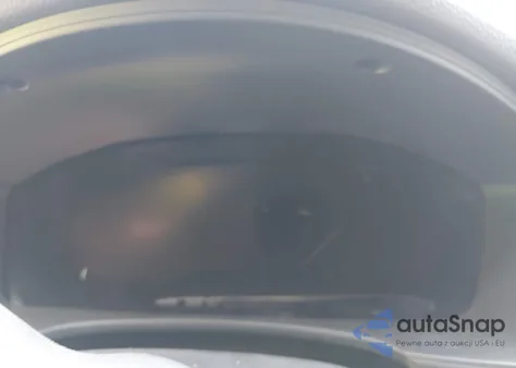 2025 Honda Civic Lx из США, поврежденный, VIN 2HGFE2F21SH592265